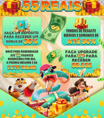 Requisitos do APK da jgrbet para Android