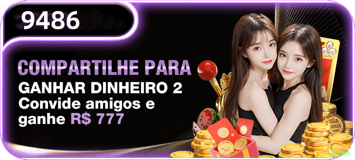 APP oficial da jgrbet para mobile