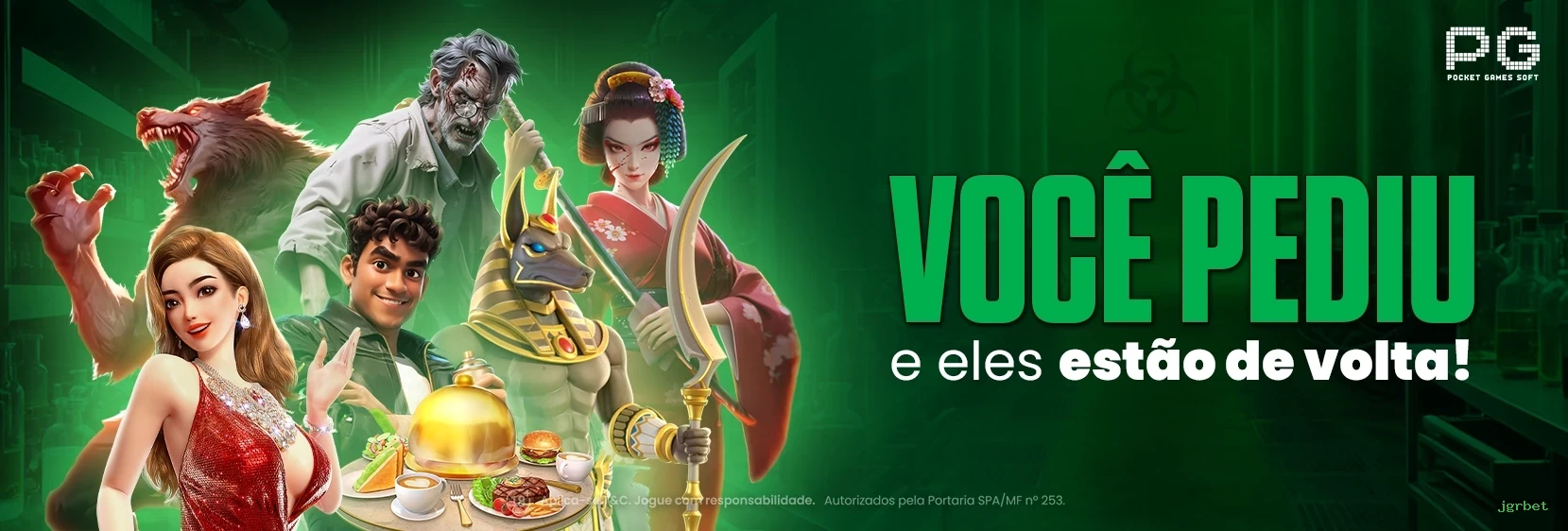 Comparação APP mobile vs versão web da jgrbet