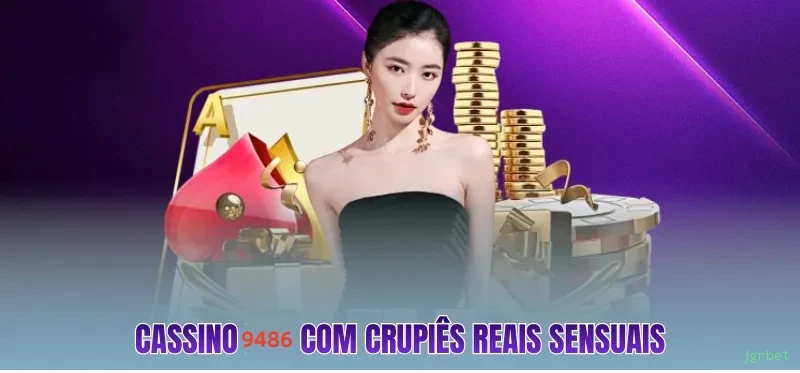 Apostas esportivas da jgrbet com odds competitivas