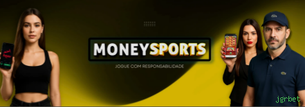 Cassino ao vivo da jgrbet com dealers reais