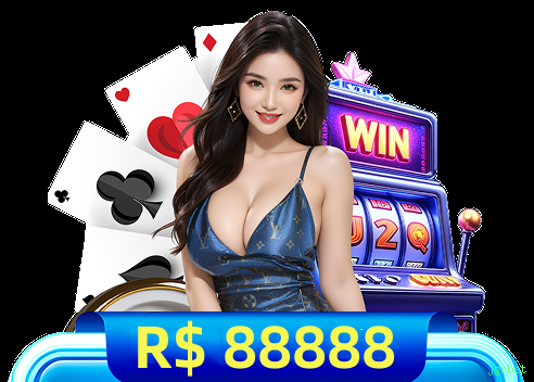 Download gratuito do app da jgrbet