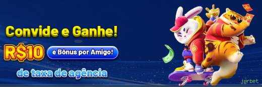 Página oficial da jgrbet no Facebook