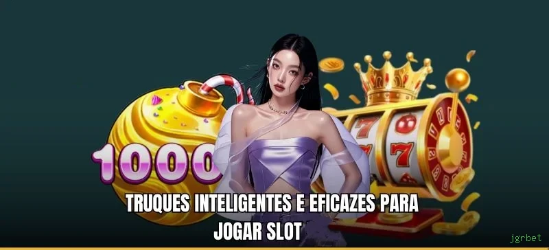 Jogos de fortune da jgrbet com prêmios incríveis
