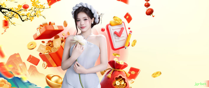 Imagem promocional da jgrbet mostrando a plataforma e suas vantagens