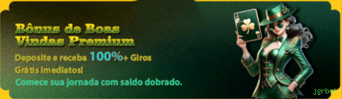 Login seguro na jgrbet