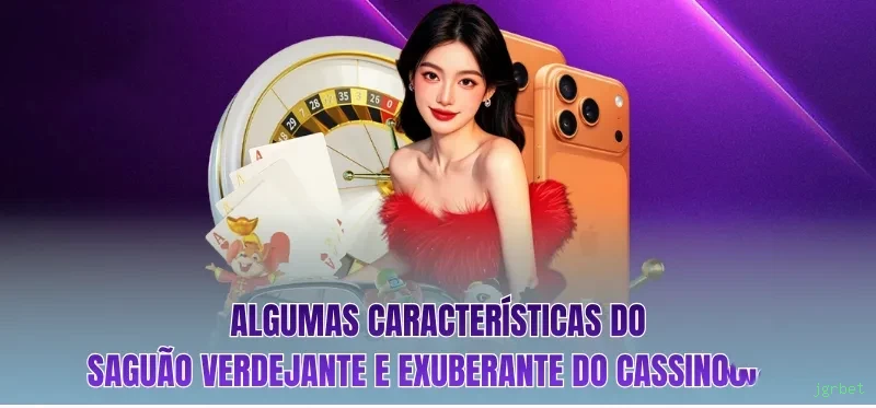 Jogos de loteria online na jgrbet
