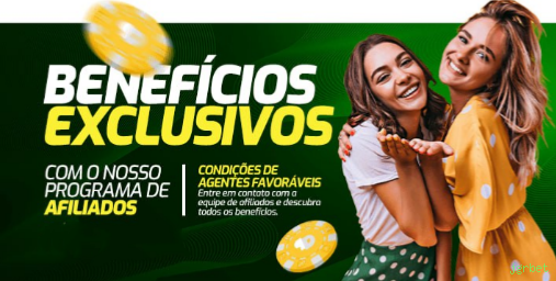 Slots online da jgrbet com jackpots progressivos