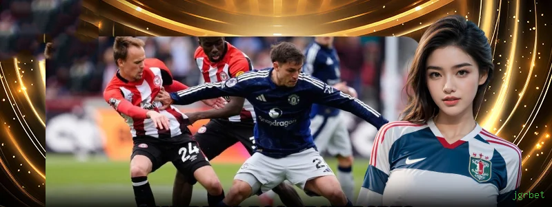 Canal oficial da jgrbet no Telegram