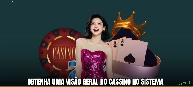 Programa VIP exclusivo da jgrbet