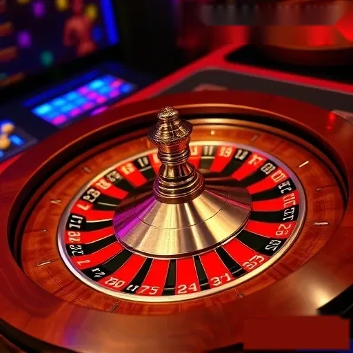 Slots no app jgrbet mobile