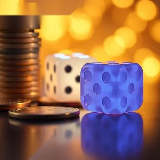 FAQ jgrbet Brasil - Perguntas frequentes sobre bônus, PIX, RTP, APP mobile e VIP