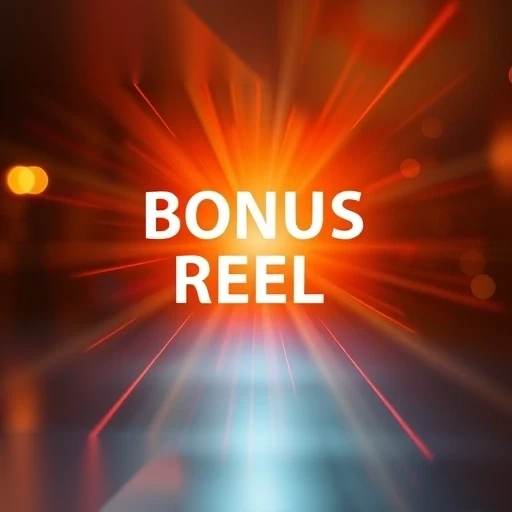 Grandes vencedores jgrbet de São Paulo, Rio de Janeiro, Belo Horizonte - Saques PIX confirmados