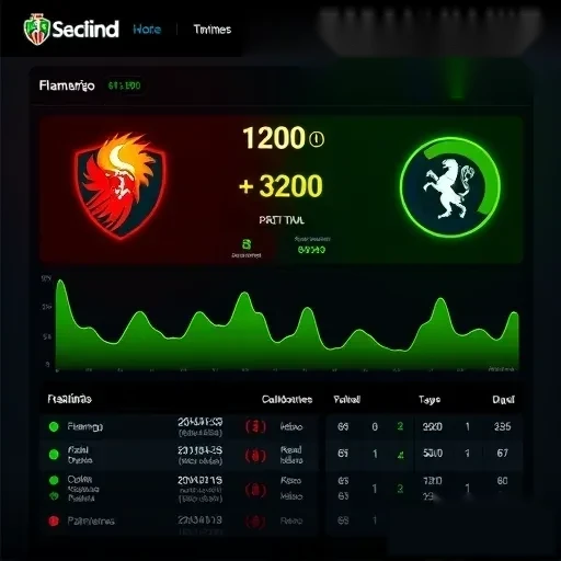 Perguntas sobre login na jgrbet