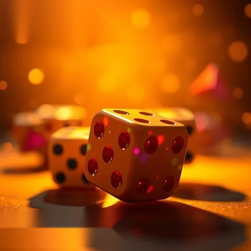 jgrbet APP mobile iOS Android - 187 mil downloads São Paulo Rio BH