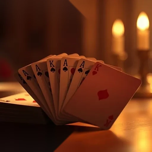 Tabela RTP verificado dos top 15 jogos mais populares jgrbet - Gates of Olympus, Fortune Tiger, Aviator