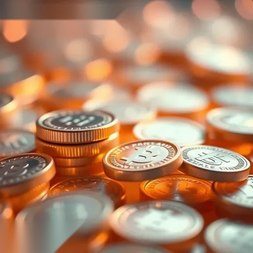 Estatísticas jgrbet 2025–2026 - 120 mil jogadores ativos, R$72.5M pagos, RTP 96.52%